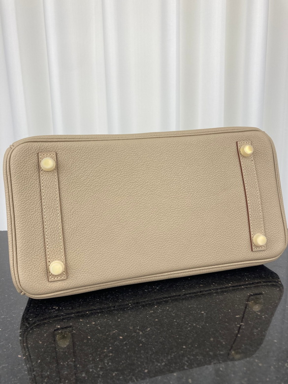 Brikin 30cm 101805 AM 21 (4)