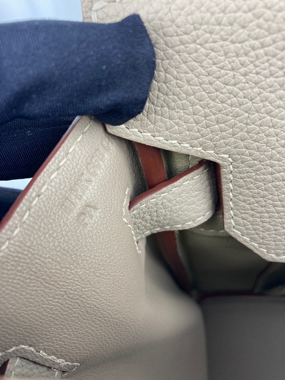 Brikin 30cm 101805 AM 21 (6)