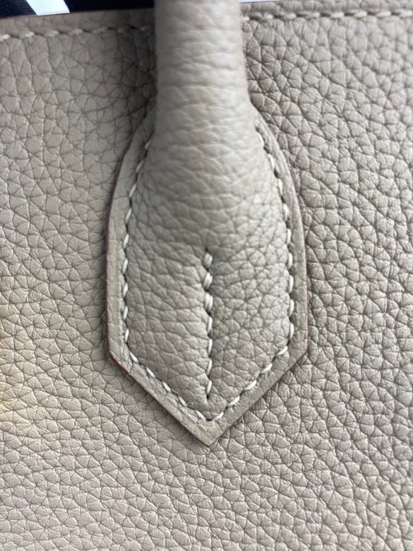 Brikin 30cm 101805 AM 21 (7)