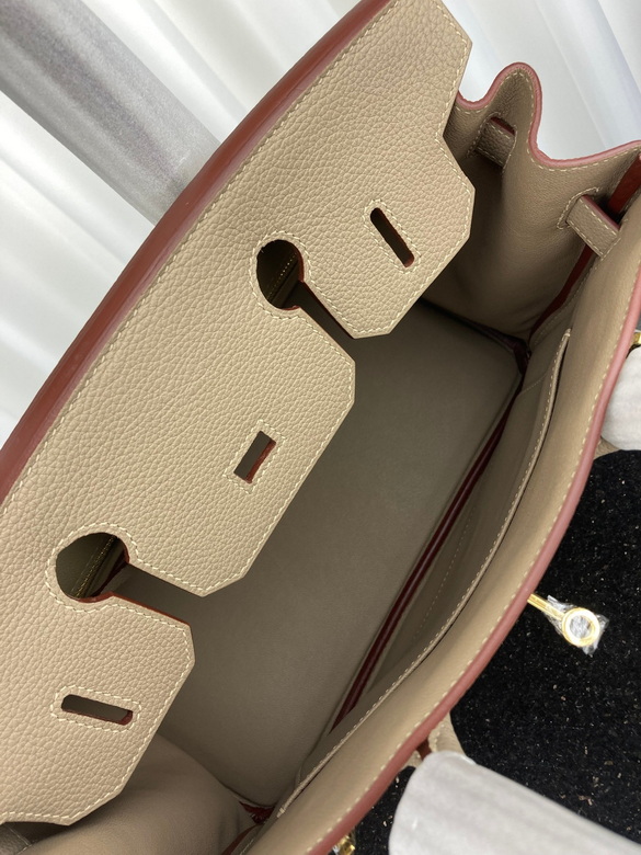 Brikin 30cm 101805 AM 21 (8)