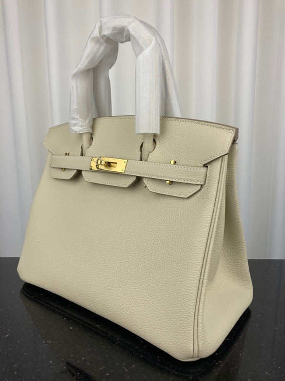 Brikin 30cm 101805 AM 22 (2)