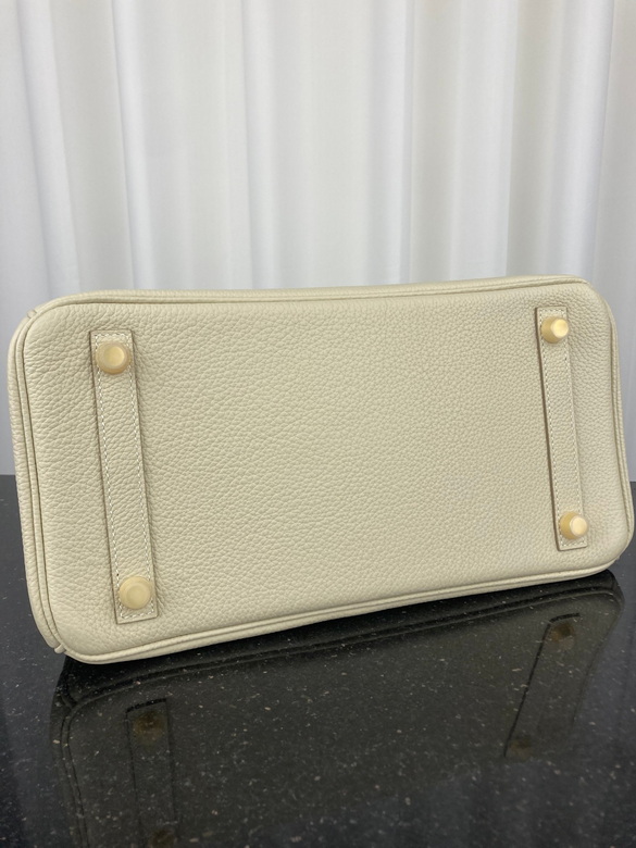 Brikin 30cm 101805 AM 22 (4)