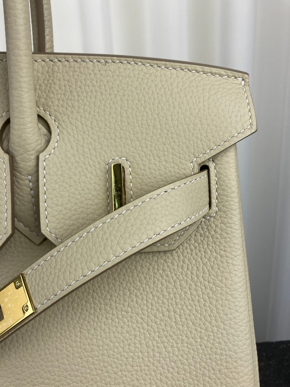 Brikin 30cm 101805 AM 22 (6)