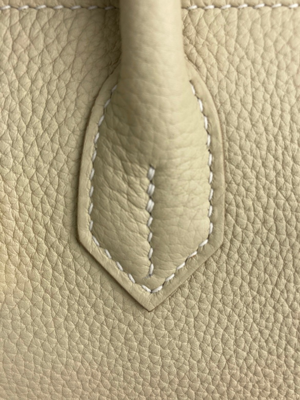 Brikin 30cm 101805 AM 22 (7)