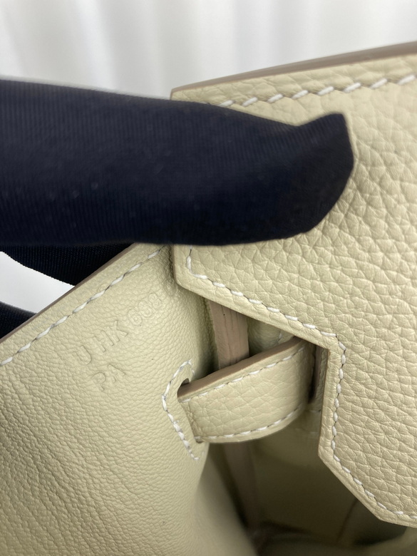 Brikin 30cm 101805 AM 22 (8)