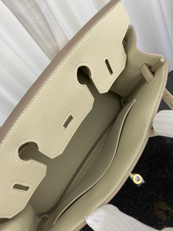 Brikin 30cm 101805 AM 22 (9)