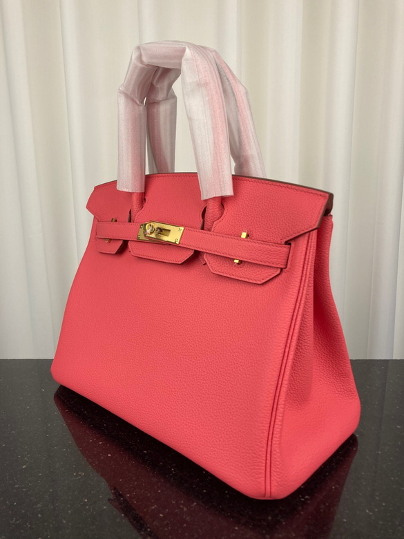 Brikin 30cm 101805 AM 23 (2)