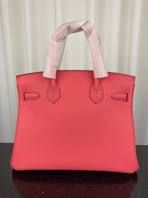 Brikin 30cm 101805 AM 23 (3)