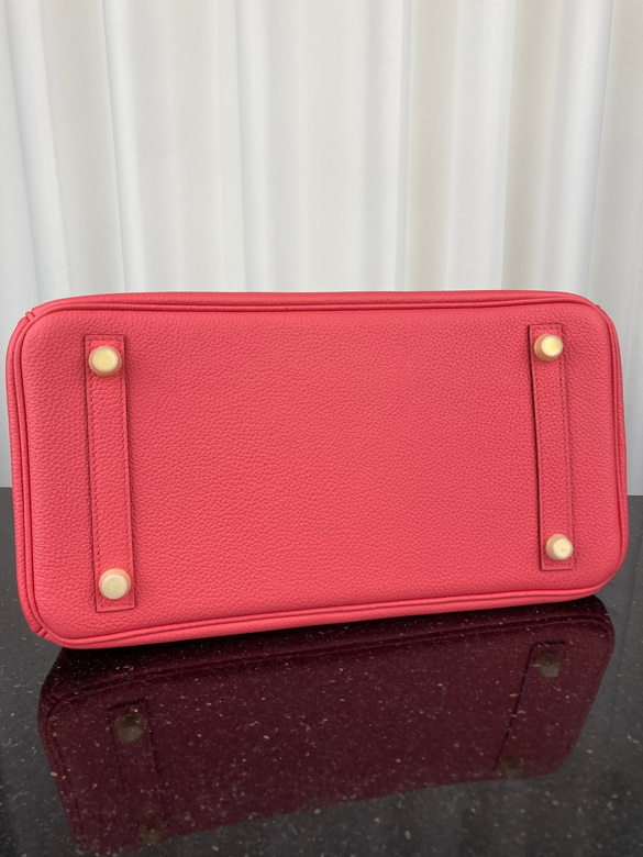 Brikin 30cm 101805 AM 23 (4)