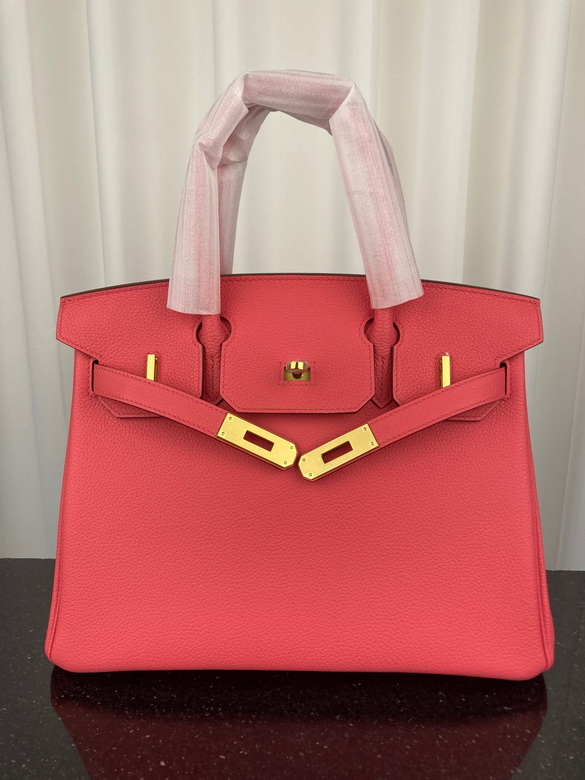 Brikin 30cm 101805 AM 23 (5)