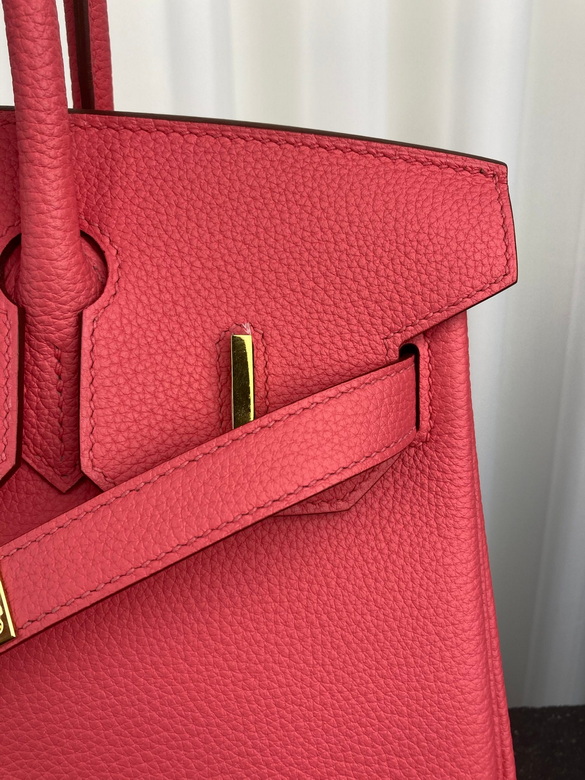 Brikin 30cm 101805 AM 23 (6)