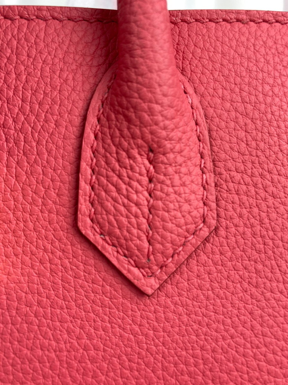 Brikin 30cm 101805 AM 23 (7)