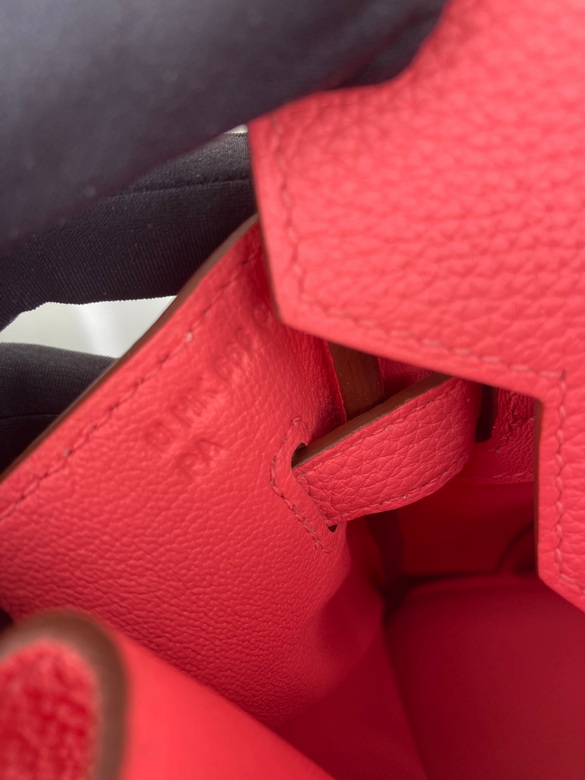 Brikin 30cm 101805 AM 23 (8)