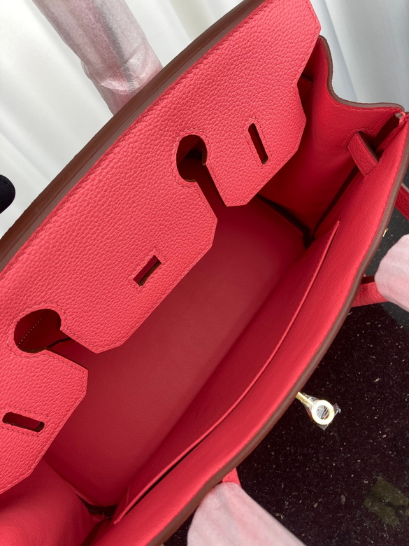 Brikin 30cm 101805 AM 23 (9)