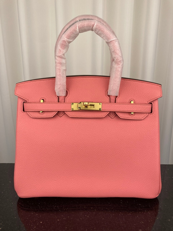 Brikin 30cm 101805 AM 24 (1)