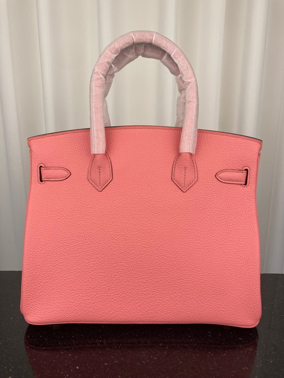 Brikin 30cm 101805 AM 24 (3)