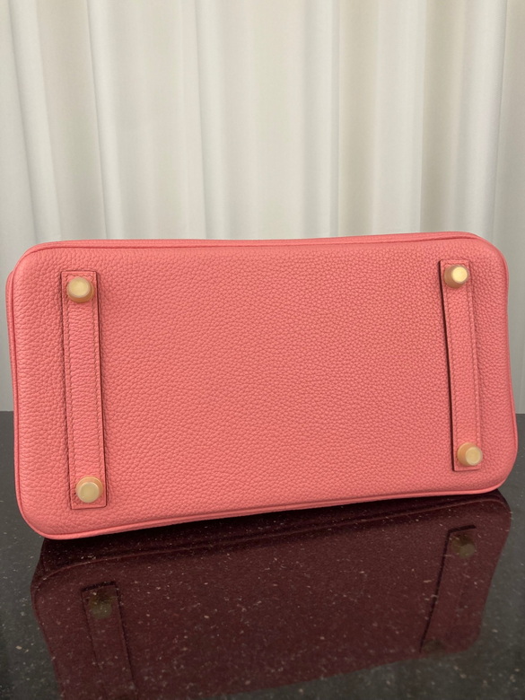 Brikin 30cm 101805 AM 24 (4)