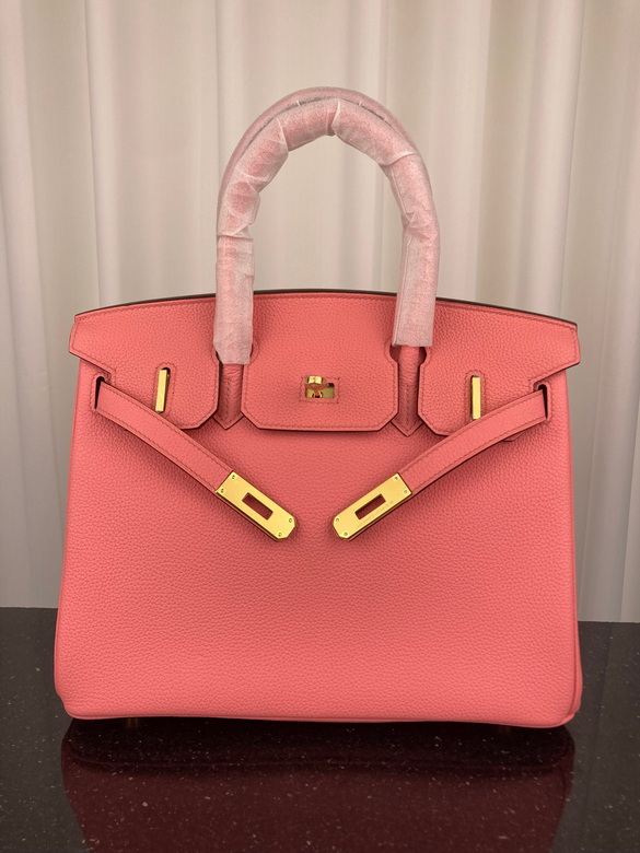 Brikin 30cm 101805 AM 24 (5)