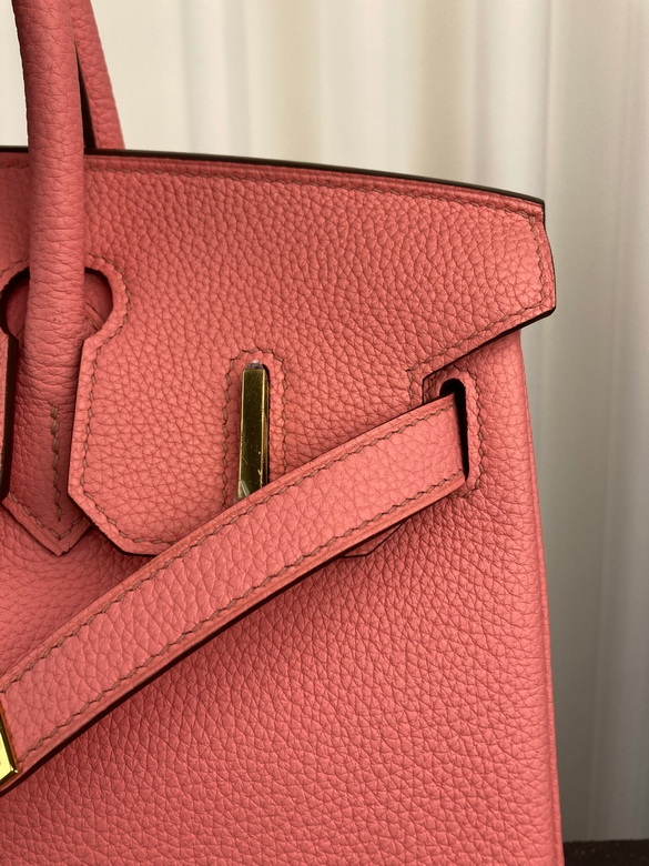 Brikin 30cm 101805 AM 24 (6)