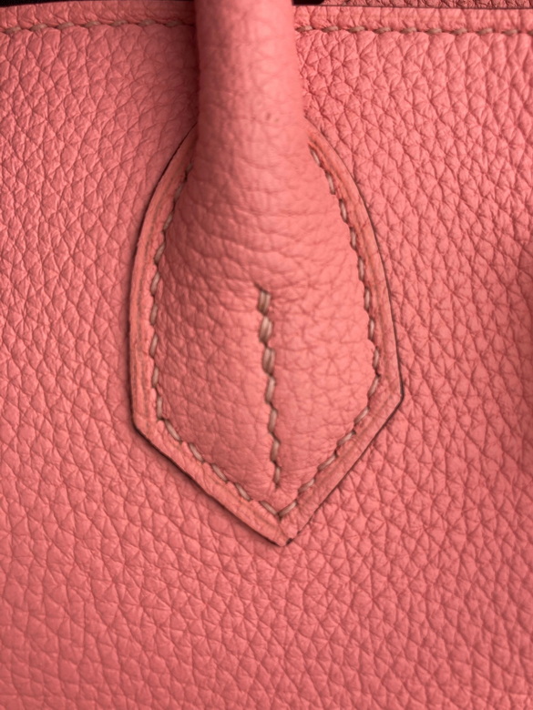 Brikin 30cm 101805 AM 24 (7)