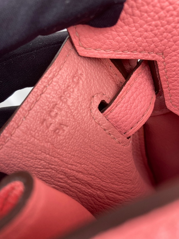 Brikin 30cm 101805 AM 24 (8)