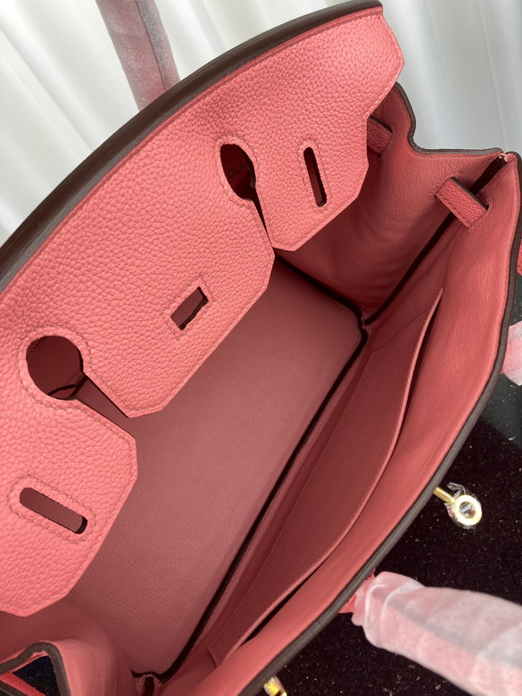 Brikin 30cm 101805 AM 24 (9)