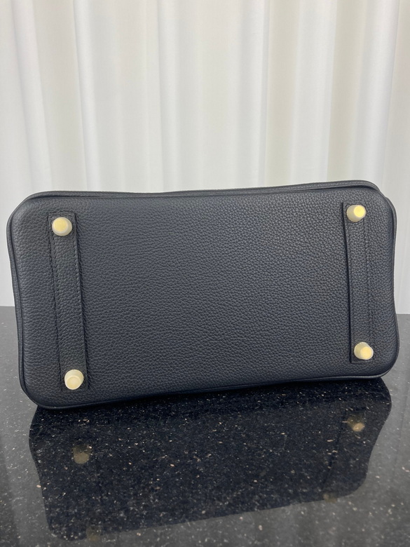 Brikin 30cm 101805 AM 25 (4)