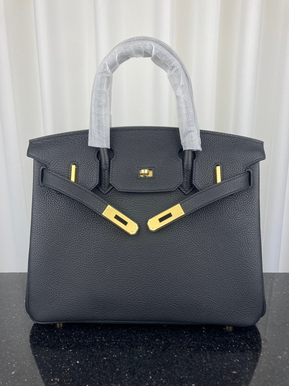 Brikin 30cm 101805 AM 25 (5)