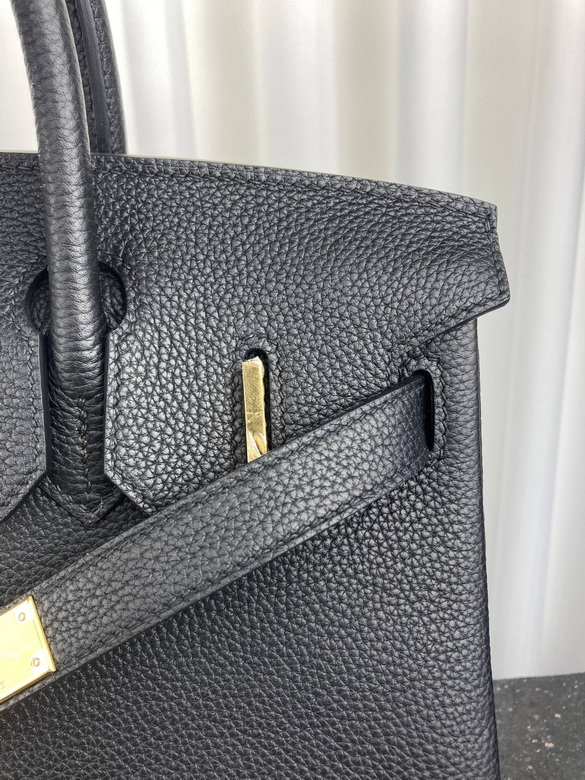 Brikin 30cm 101805 AM 25 (6)