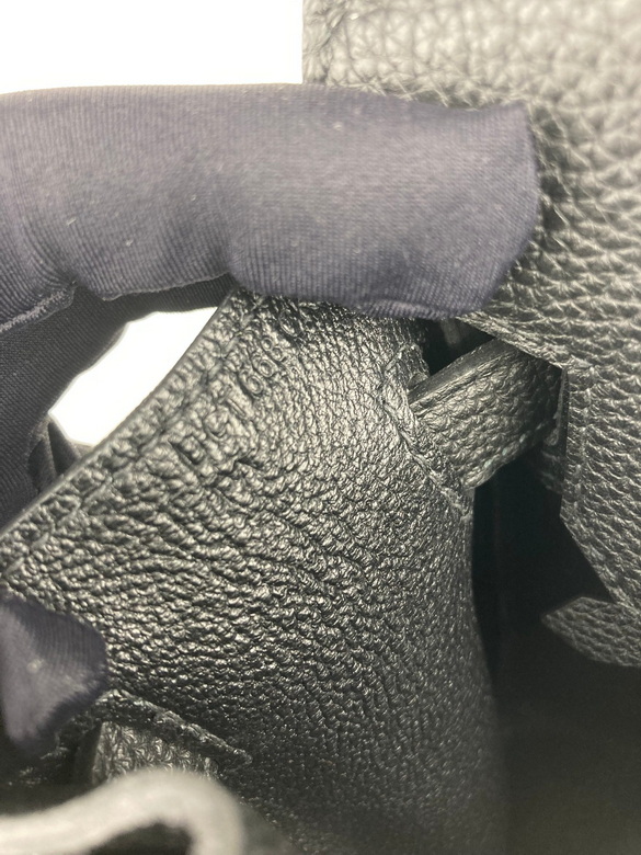 Brikin 30cm 101805 AM 25 (8)