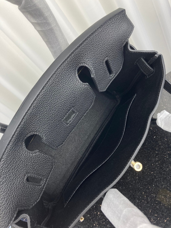 Brikin 30cm 101805 AM 25 (9)