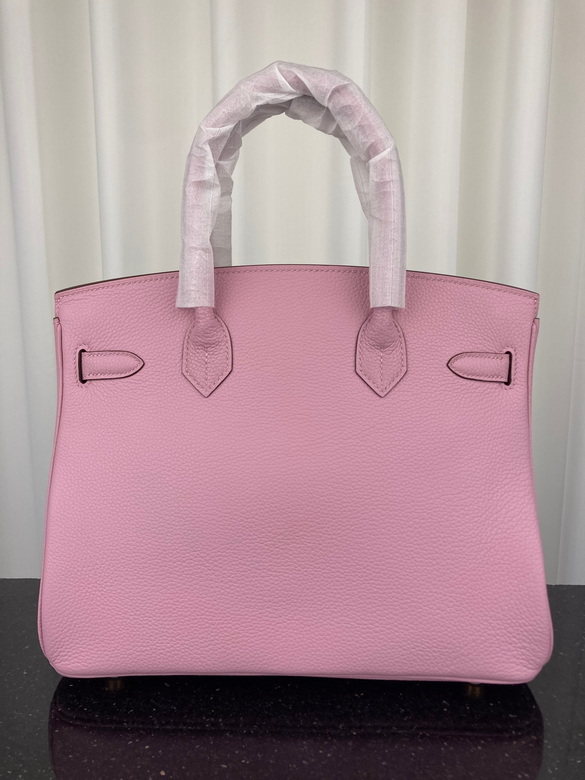 Brikin 30cm 101805 AM 26 (3)