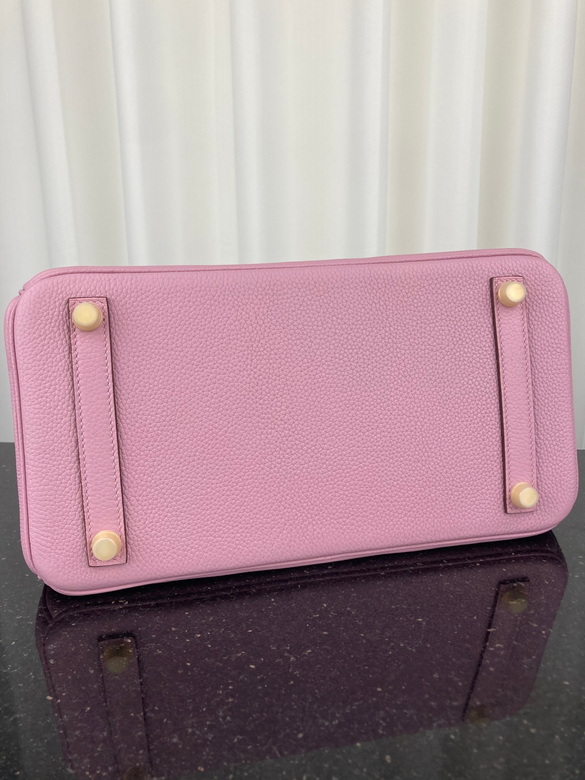 Brikin 30cm 101805 AM 26 (4)