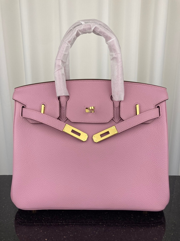 Brikin 30cm 101805 AM 26 (5)