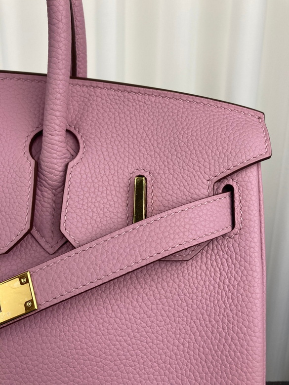 Brikin 30cm 101805 AM 26 (6)