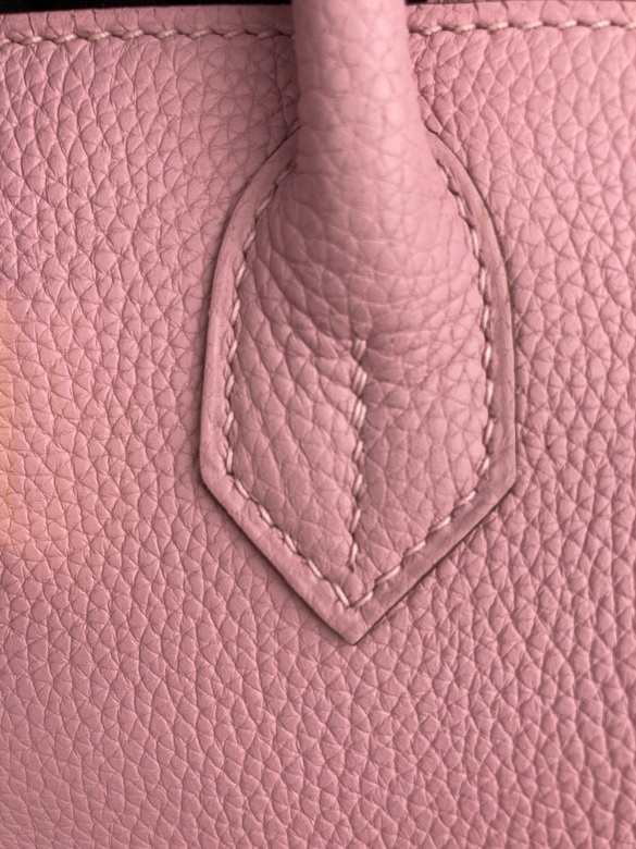 Brikin 30cm 101805 AM 26 (7)