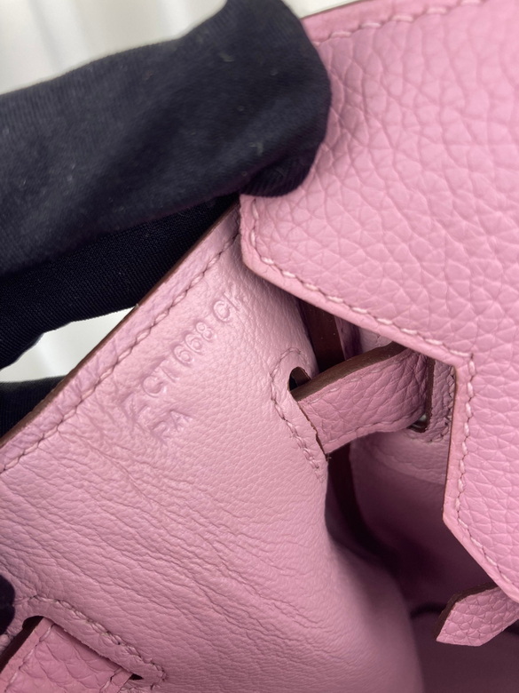 Brikin 30cm 101805 AM 26 (8)