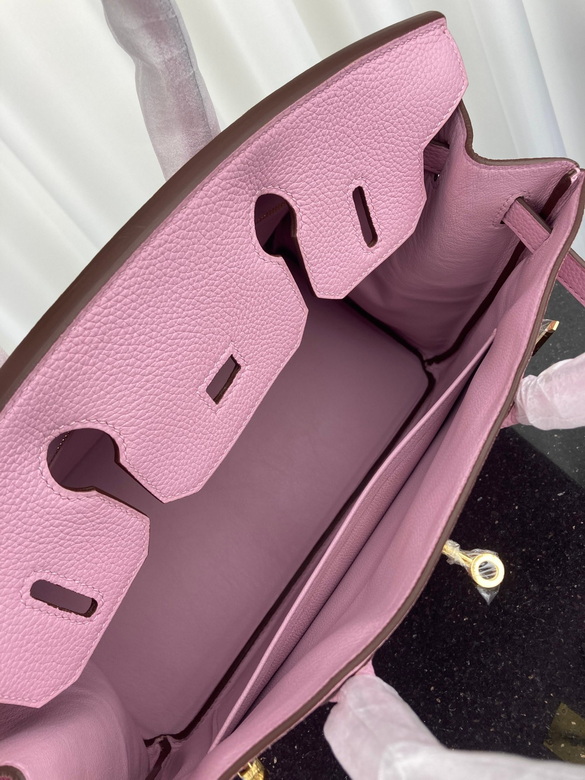 Brikin 30cm 101805 AM 26 (9)