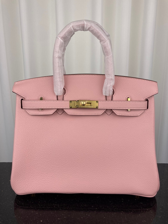 Brikin 30cm 101805 AM 27 (1)