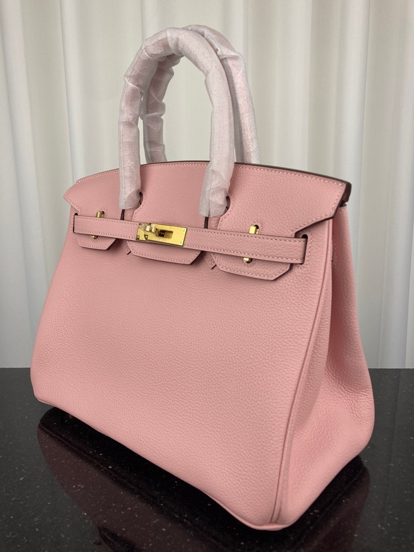 Brikin 30cm 101805 AM 27 (2)