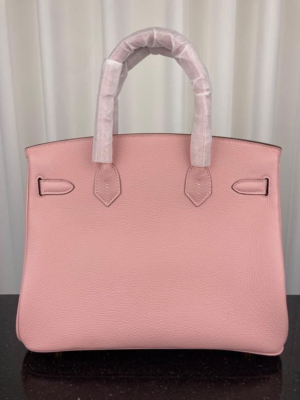 Brikin 30cm 101805 AM 27 (3)