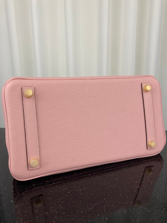 Brikin 30cm 101805 AM 27 (4)