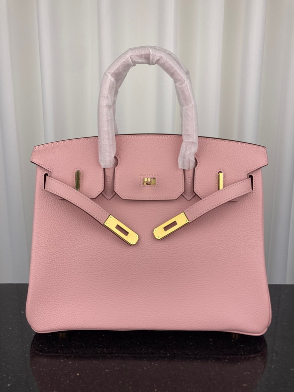 Brikin 30cm 101805 AM 27 (5)