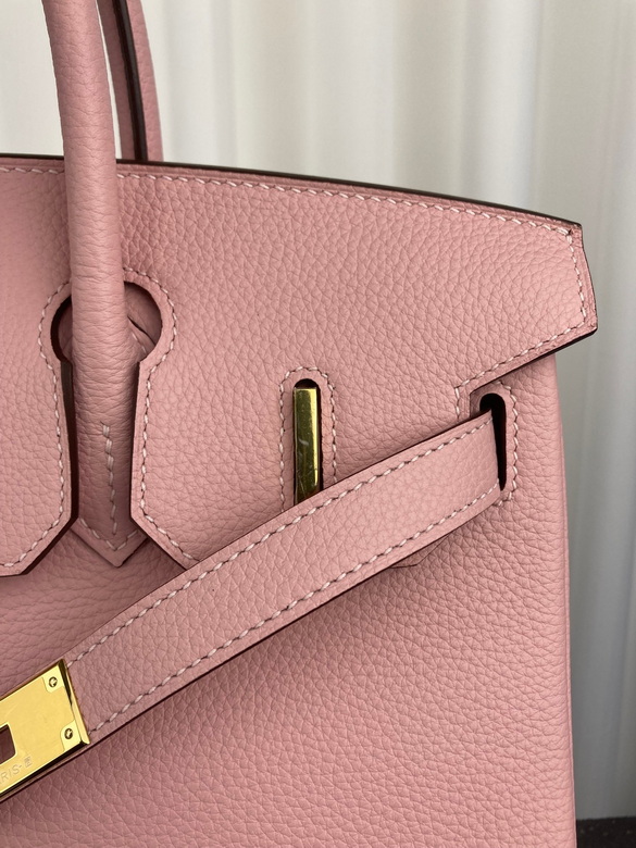 Brikin 30cm 101805 AM 27 (6)