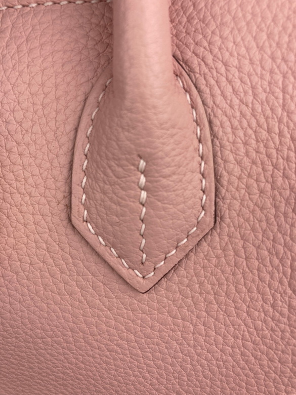 Brikin 30cm 101805 AM 27 (7)