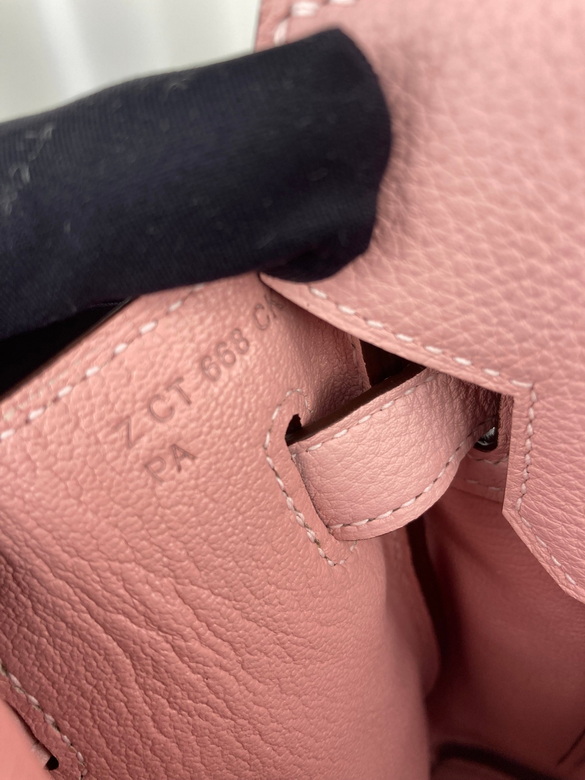 Brikin 30cm 101805 AM 27 (8)