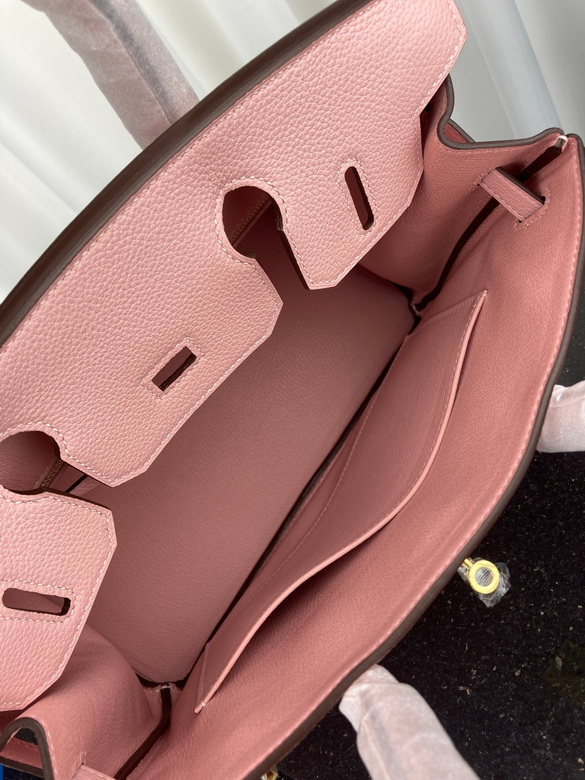 Brikin 30cm 101805 AM 27 (9)