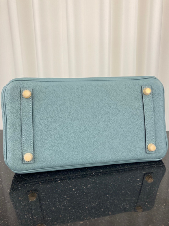 Brikin 30cm 101805 AM 28 (4)