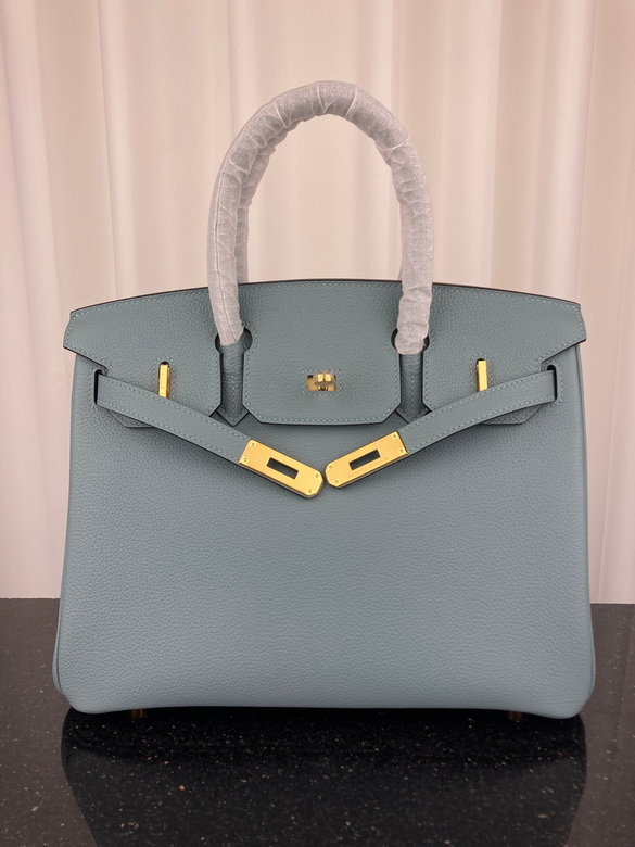 Brikin 30cm 101805 AM 28 (5)