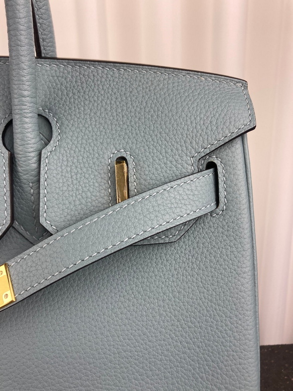 Brikin 30cm 101805 AM 28 (6)